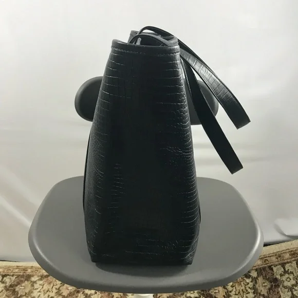 Tote bag - Picture 3 of 5